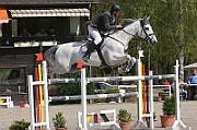 01_IMG_0002