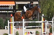 01_IMG_0007