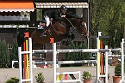 01_IMG_0009
