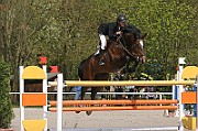 01_IMG_0010