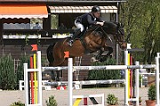 01_IMG_0011