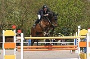 01_IMG_0012