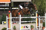 01_IMG_0013