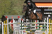 01_IMG_0015