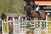 01_IMG_0018