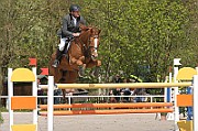 01_IMG_0025