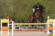 01_IMG_0028