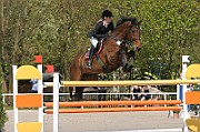 01_IMG_0037