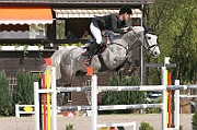 01_IMG_0039