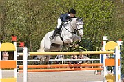 01_IMG_0043