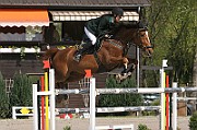 01_IMG_0045
