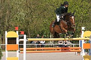 01_IMG_0046
