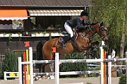 01_IMG_0048