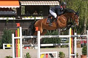 01_IMG_0051