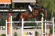 01_IMG_0054