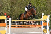 01_IMG_0055
