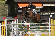 01_IMG_0058