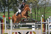 03_IMG_0002