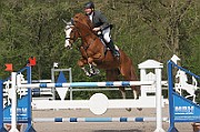 03_IMG_0003