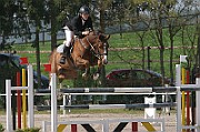 03_IMG_0005