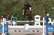 03_IMG_0006