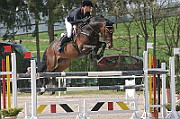 03_IMG_0014