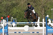 03_IMG_0015