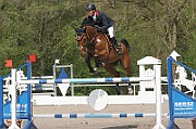 03_IMG_0017