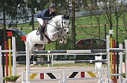 03_IMG_0019