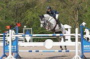 03_IMG_0020