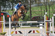 03_IMG_0023