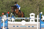 03_IMG_0024