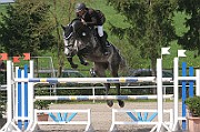 03_IMG_0028