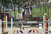 03_IMG_0029