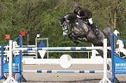 03_IMG_0030