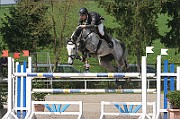 03_IMG_0031