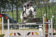 03_IMG_0032