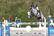 03_IMG_0033