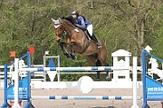 03_IMG_0036