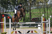03_IMG_0038