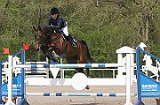 03_IMG_0039