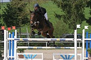 03_IMG_0040