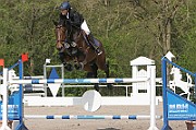 03_IMG_0041