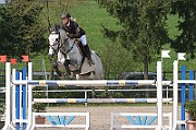 03_IMG_0042