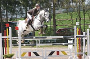 03_IMG_0043
