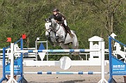 03_IMG_0044