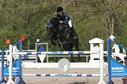 03_IMG_0047