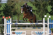 03_IMG_0048