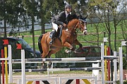 03_IMG_0049