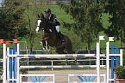 03_IMG_0050